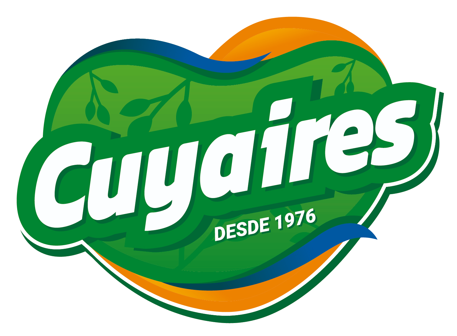 Cuyaires