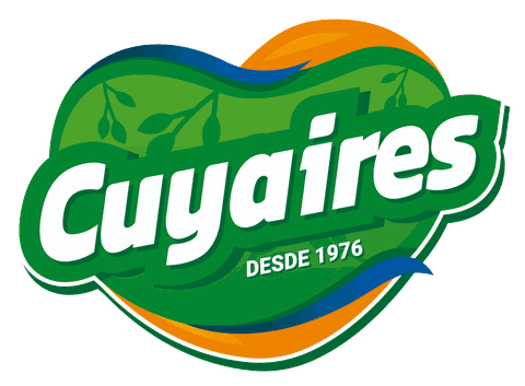 Cuyaires